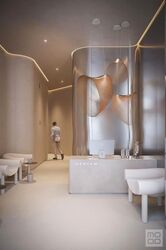 Wisma Atria (D9), Shop House #576103681